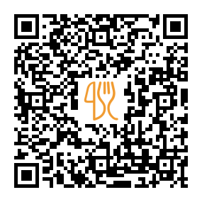 QR-code link para o menu de Uncle Gus's Mountain Pit Bbq