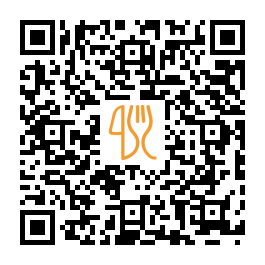 QR-code link para o menu de Artango Bistro