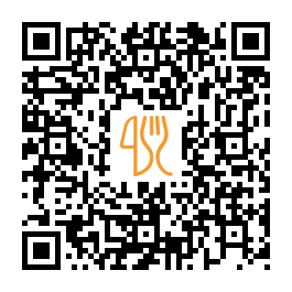 QR-code link para o menu de The Shack Hamburgers