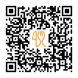 QR-code link para o menu de J.p. Gifford