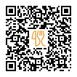 QR-code link para o menu de The Oath