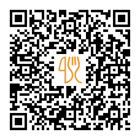 QR-code link para o menu de Sub Zero Ice Cream Yogurt