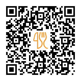 QR-code link para o menu de Brunswik