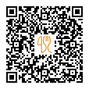 QR-code link para o menu de Salad House