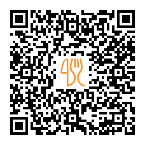 QR-code link para o menu de Nhà Hàng Mr. Cua （xiè Liào Lǐ）