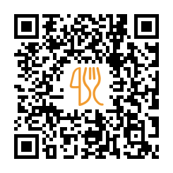 QR-code link para o menu de Vicky Line