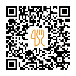 QR-code link para o menu de Dajti Paradise