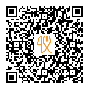 QR-code link para o menu de The Paddock Grill