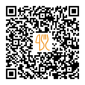 QR-code link para o menu de Windy City Pizza And Pasta