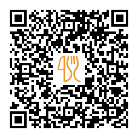 QR-code link para o menu de Sportsman And Lounge