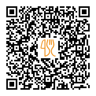 QR-code link para o menu de Gonneville Farms Ice Cream And Homestyle Cooking