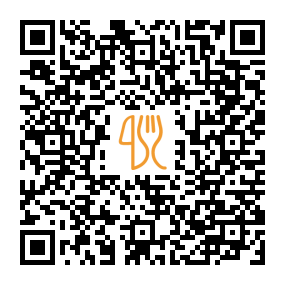 QR-code link para o menu de Vegano Cigkofte