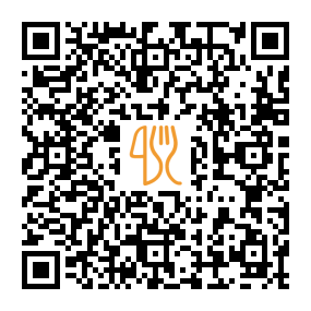 QR-code link para o menu de The Turtle Restaurant Bar