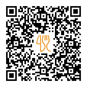 QR-code link para o menu de La Criolla Gourmet