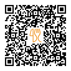 QR-code link para o menu de La Barra De Juan