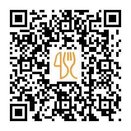 QR-code link para o menu de I Heart Banh Mi