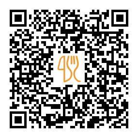 QR-code link para o menu de Auberge West Brome