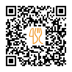 QR-code link para o menu de 4play