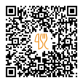 QR-code link para o menu de Ja Jiaozi Authenic Dumplings