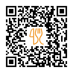 QR-code link para o menu de T3 Resturant