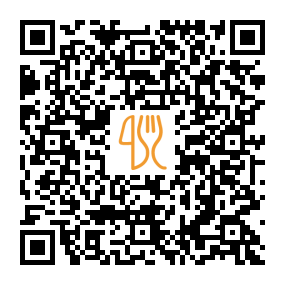 QR-code link para o menu de Figtree Cafe And Grill