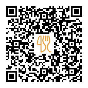 QR-code link para o menu de Pamir Grill Kabob