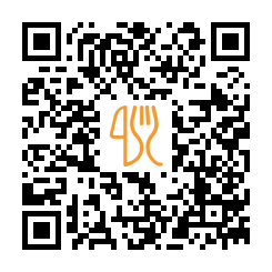 QR-code link para o menu de Yacht Club Tapas