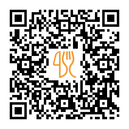 QR-code link para o menu de Ton Khao