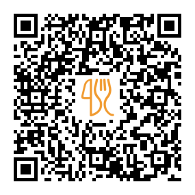 QR-code link para o menu de Beirut Cafe