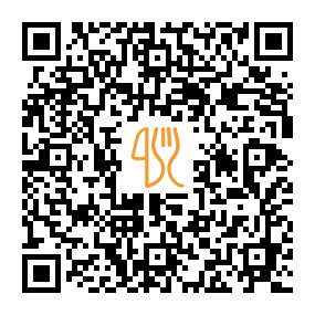 QR-code link para o menu de Sale Pepe Di Antonio Tamburrano