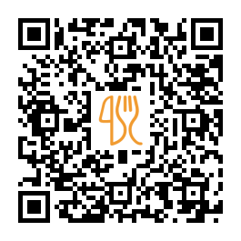 QR-code link para o menu de The Yellow Chilli