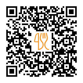 QR-code link para o menu de Cilantro