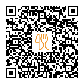 QR-code link para o menu de Stone Korean Kitchen