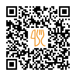 QR-code link para o menu de Pubg