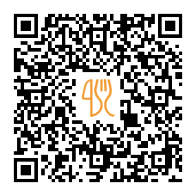 QR-code link para o menu de Tacos Beer