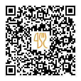 QR-code link para o menu de Ginkgo Coffee.soul.food