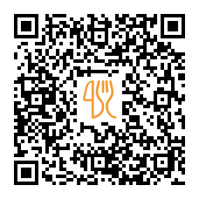 QR-code link para o menu de Andy's Market Deli