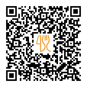 QR-code link para o menu de Giacomo's Pizza