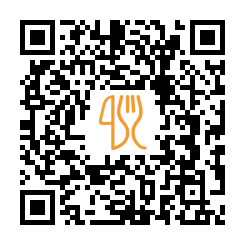 QR-code link para o menu de Grill 57