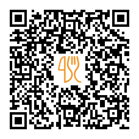 QR-code link para o menu de Urban Griddle