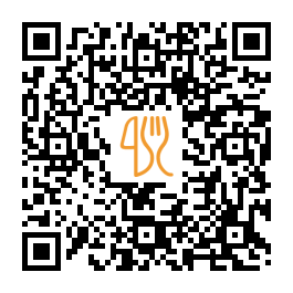 QR-code link para o menu de Mei Le Wah