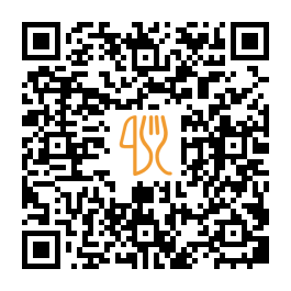 QR-code link para o menu de Korner Slice