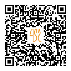 QR-code link para o menu de SÜdlicht Café Shop