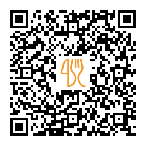 Carte QR de Espetinho Do Gilberto