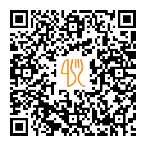 QR-code link para o menu de Nani Papa'a-teri-trucky