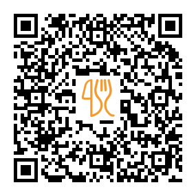 QR-code link para o menu de No 28 The Cookery