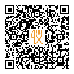 QR-code link para o menu de Chop Stix Asian Bistro