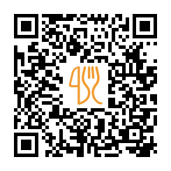 QR-code link para o menu de Eldoro