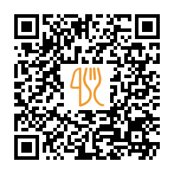 QR-code link para o menu de う Dé うどん