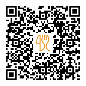 QR-code link para o menu de Casa Nostra Bakery